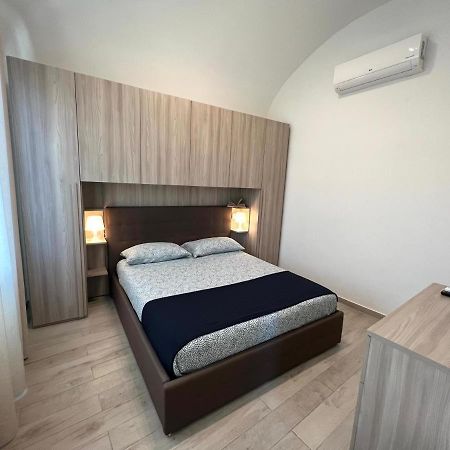 Air Σϝ Home Aραrlmҽnl Verdi โนวีลิกูเร ภายนอก รูปภาพ