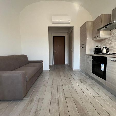 Air Σϝ Home Aραrlmҽnl Verdi โนวีลิกูเร ภายนอก รูปภาพ