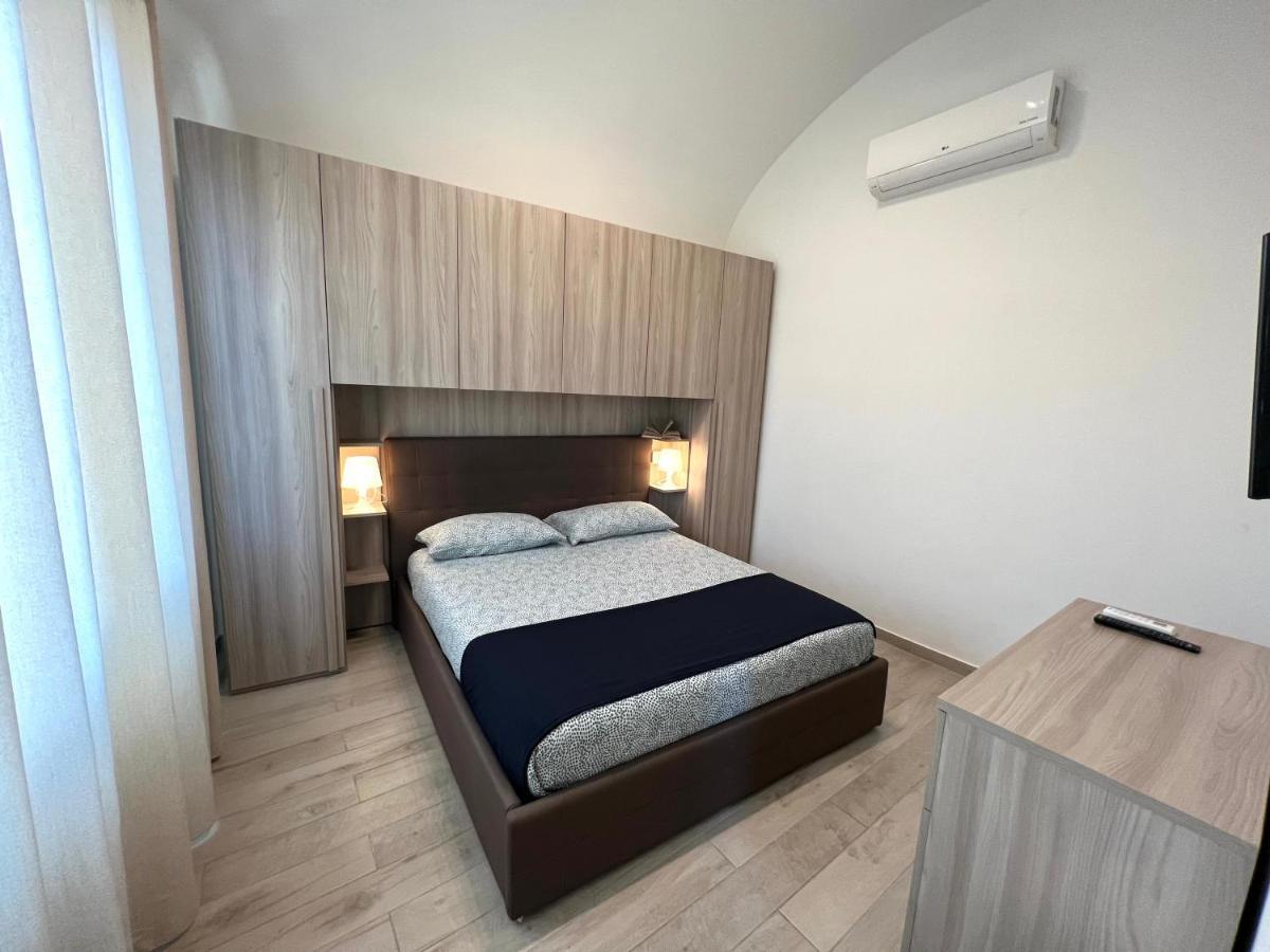 Air Σϝ Home Aραrlmҽnl Verdi โนวีลิกูเร ภายนอก รูปภาพ