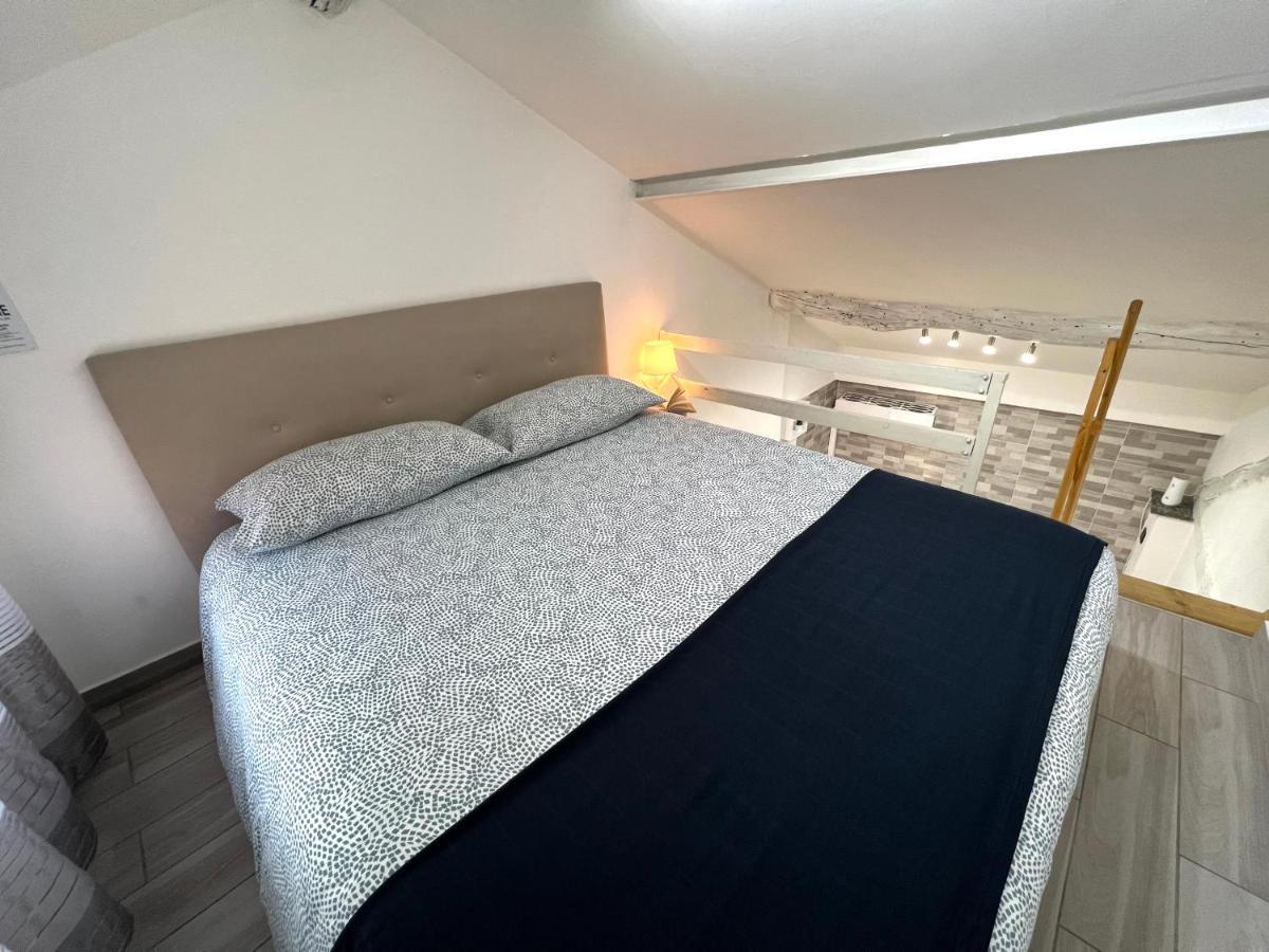 Air Σϝ Home Aραrlmҽnl Verdi โนวีลิกูเร ภายนอก รูปภาพ