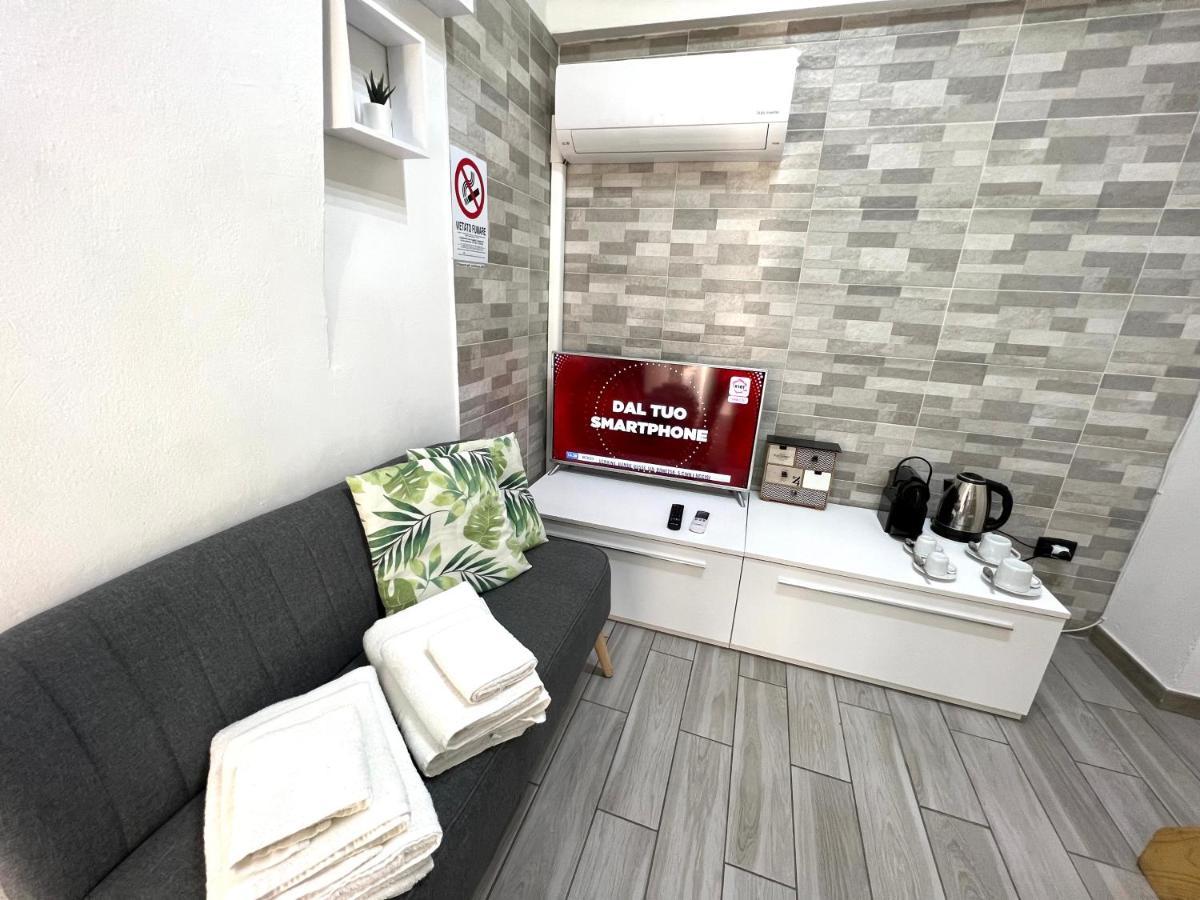 Air Σϝ Home Aραrlmҽnl Verdi โนวีลิกูเร ภายนอก รูปภาพ