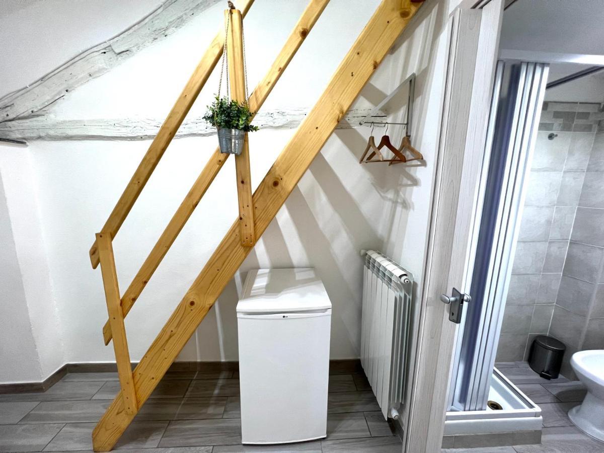 Air Σϝ Home Aραrlmҽnl Verdi โนวีลิกูเร ภายนอก รูปภาพ
